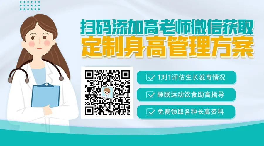 1670291251476255.jpg 640 (2).jpg