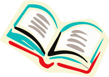 1671414254202201.png 640wx_fmt=svg.png