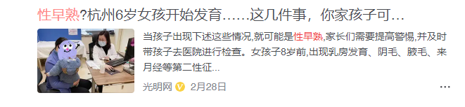 1672712472646622.png untitled.png