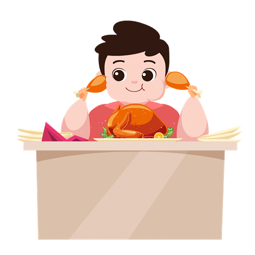 1672712560560950.png untitled4.png