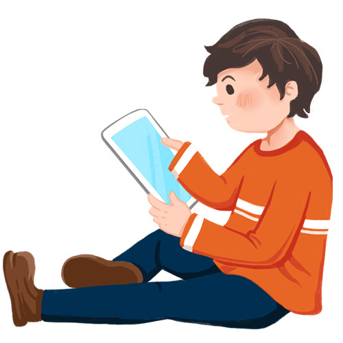 1672712576167752.png untitled5.png