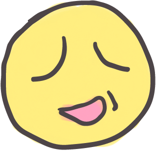 1675303313626010.png untitled.png