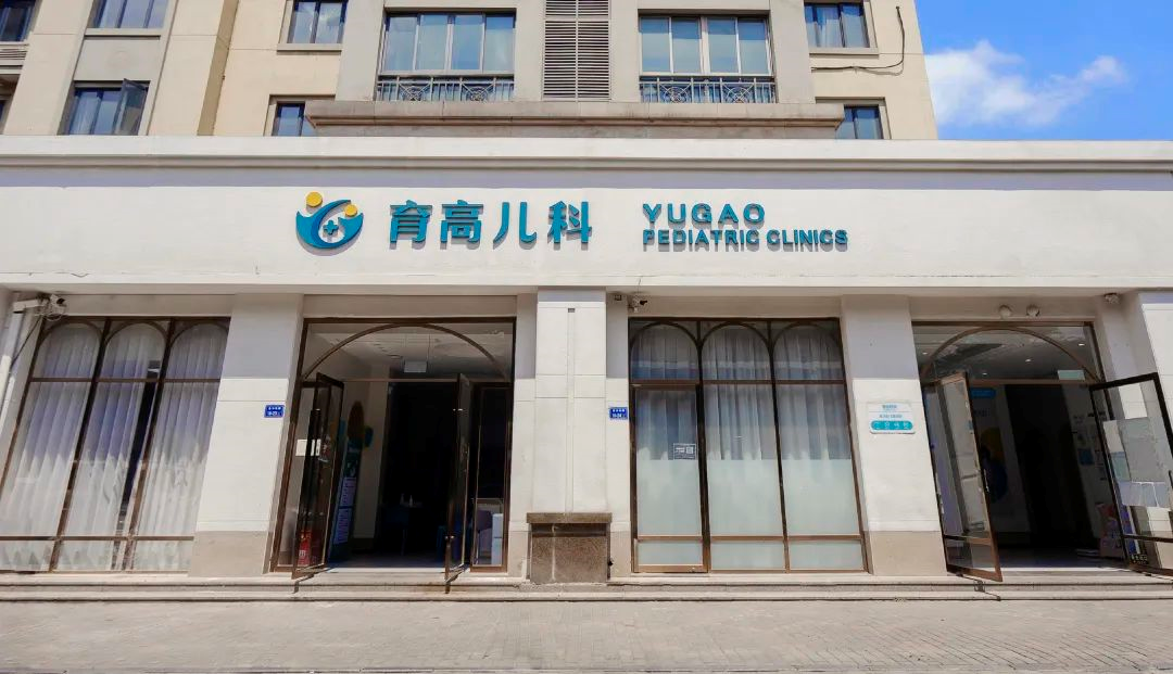 1675303334956391.png untitled1.png