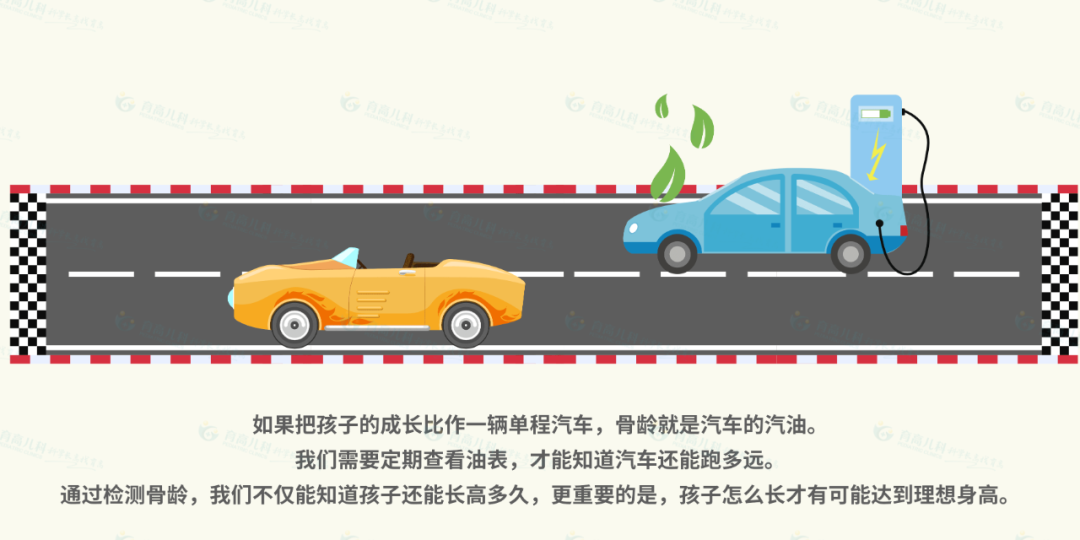 1675303405721677.png untitled2.png