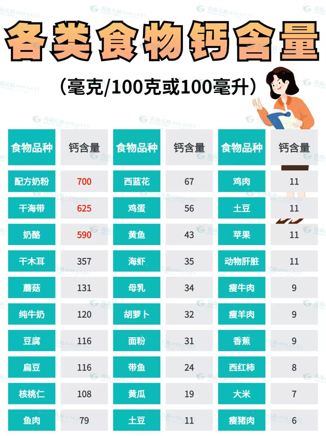 1678675600282718.jpg 微(wēi)信圖片_20230313104454.jpg