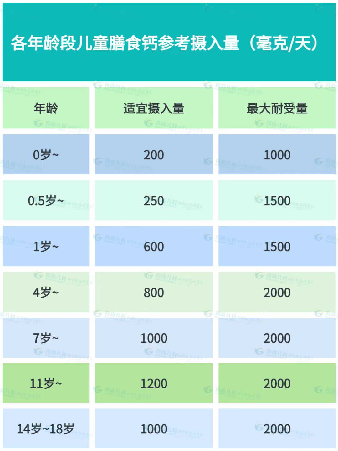 1678675650533337.jpg 微(wēi)信圖片_20230313104508.jpg