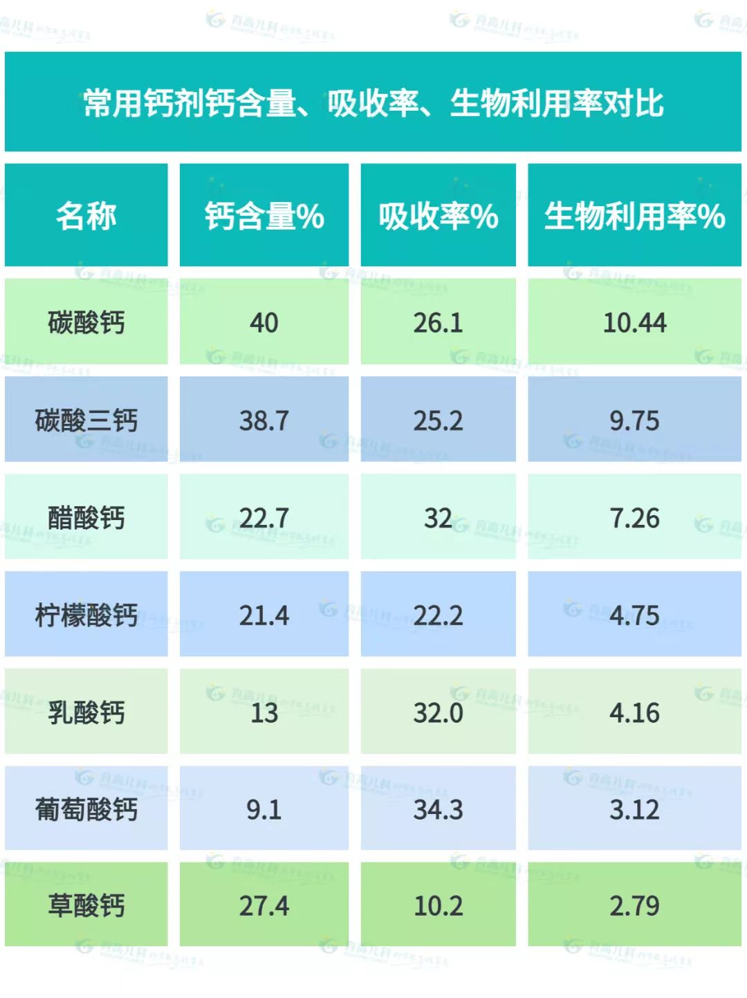 1678675668862252.jpg 微(wēi)信圖片_20230313104504.jpg