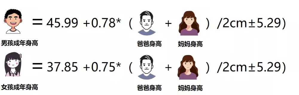 1679276731319862.jpg 微(wēi)信圖片_20230320094329.jpg