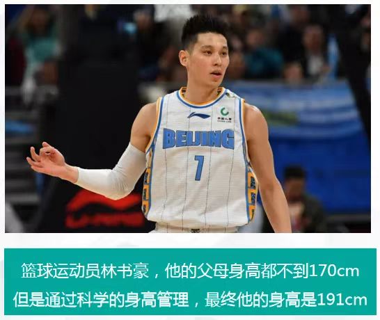 1679277058354106.jpg 微(wēi)信圖片_20230320094333.jpg