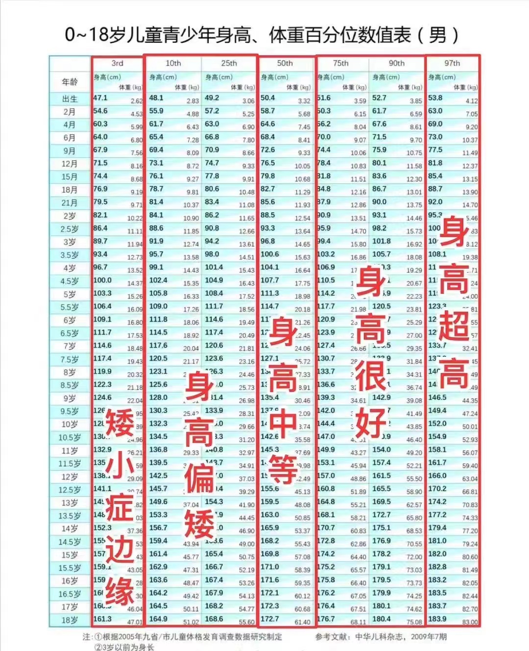 1679277134921639.jpg 微(wēi)信圖片_20230320094345.jpg