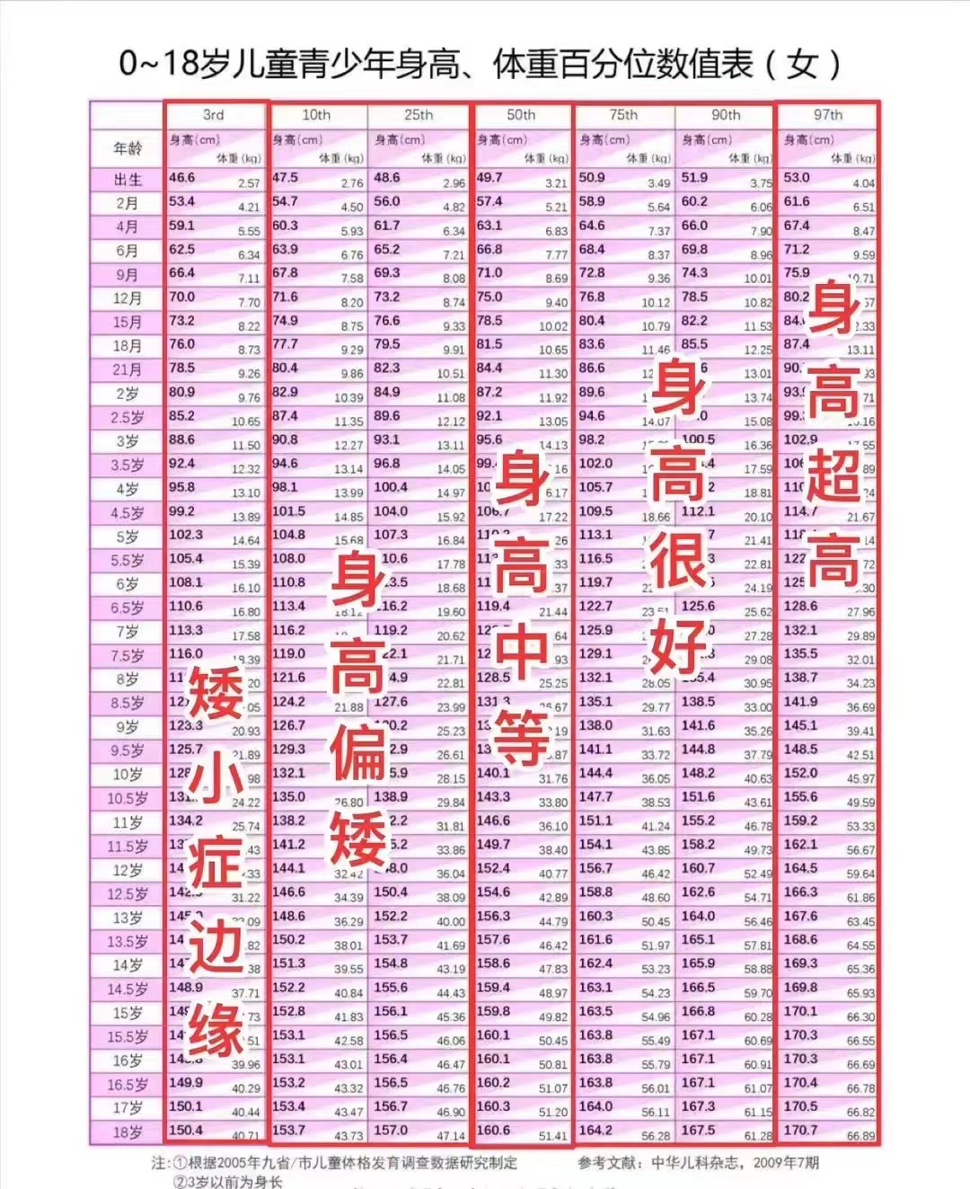 1679277150965323.jpg 微(wēi)信圖片_20230320094349.jpg