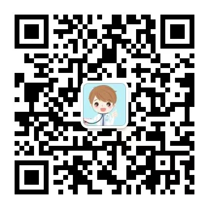 1678675688107078.jpg 微(wēi)信圖片_20230313104512.jpg