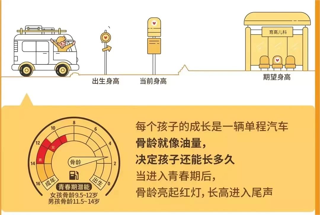 1679277396453418.jpg 微(wēi)信圖片_20230320094401.jpg