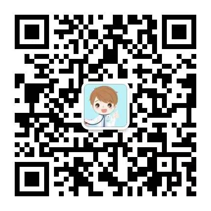 1679888745159460.jpg 微(wēi)信圖片_20230327094138.jpg