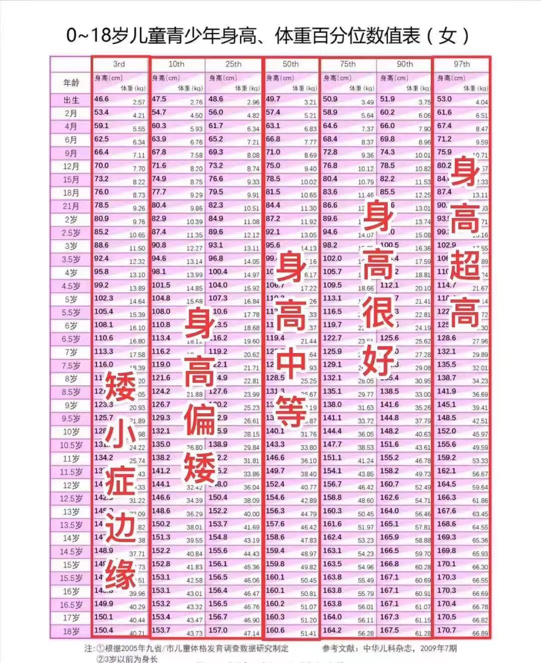 1679888758146047.jpg 微(wēi)信圖片_20230327094142.jpg