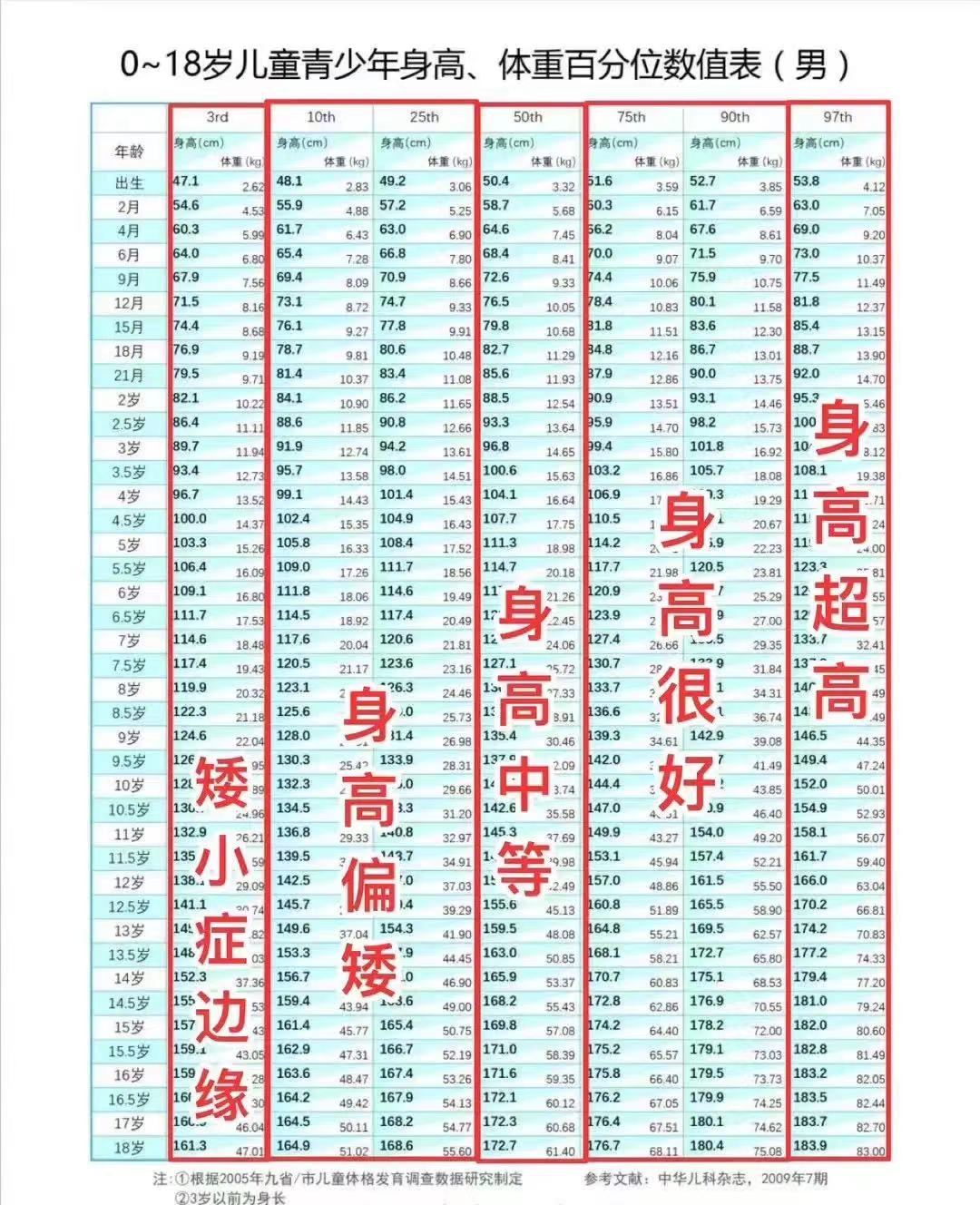 1679888777955858.jpg 微(wēi)信圖片_20230327094148.jpg