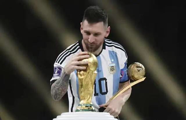 1679889052449874.jpg 微(wēi)信圖片_20230327115016.jpg