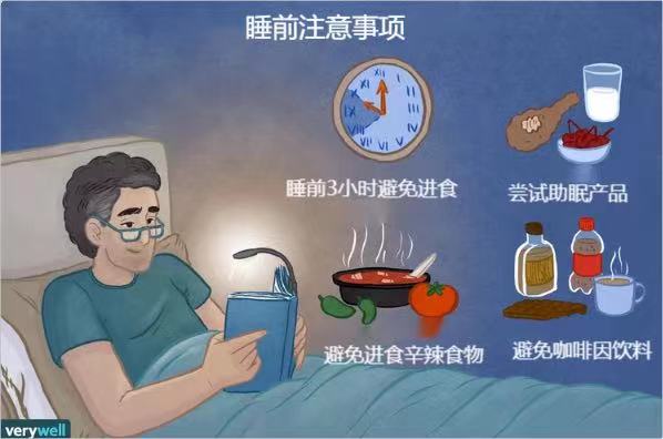 1679889066202862.jpg 微(wēi)信圖片_20230327094201.jpg