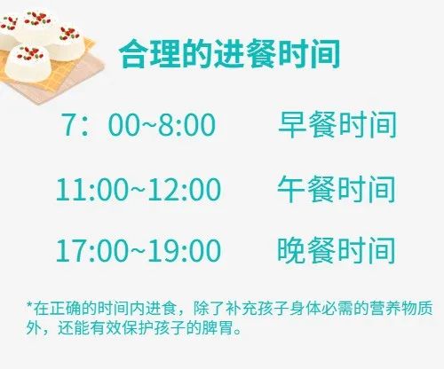 1680572229769000.jpg 640 (1).jpg