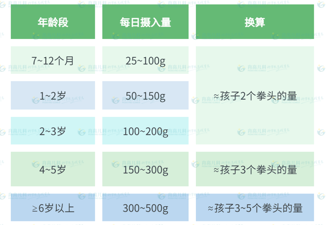 1681092676696836.png 640 (10).png