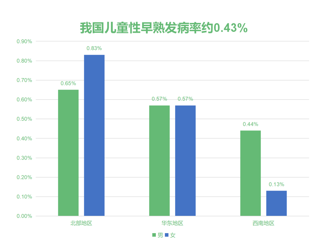 1681703993890978.png 640.png