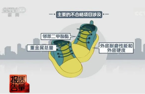 1681712444858777.png 643.png