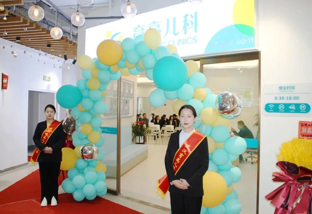 1682583708207751.jpg 640.jpg