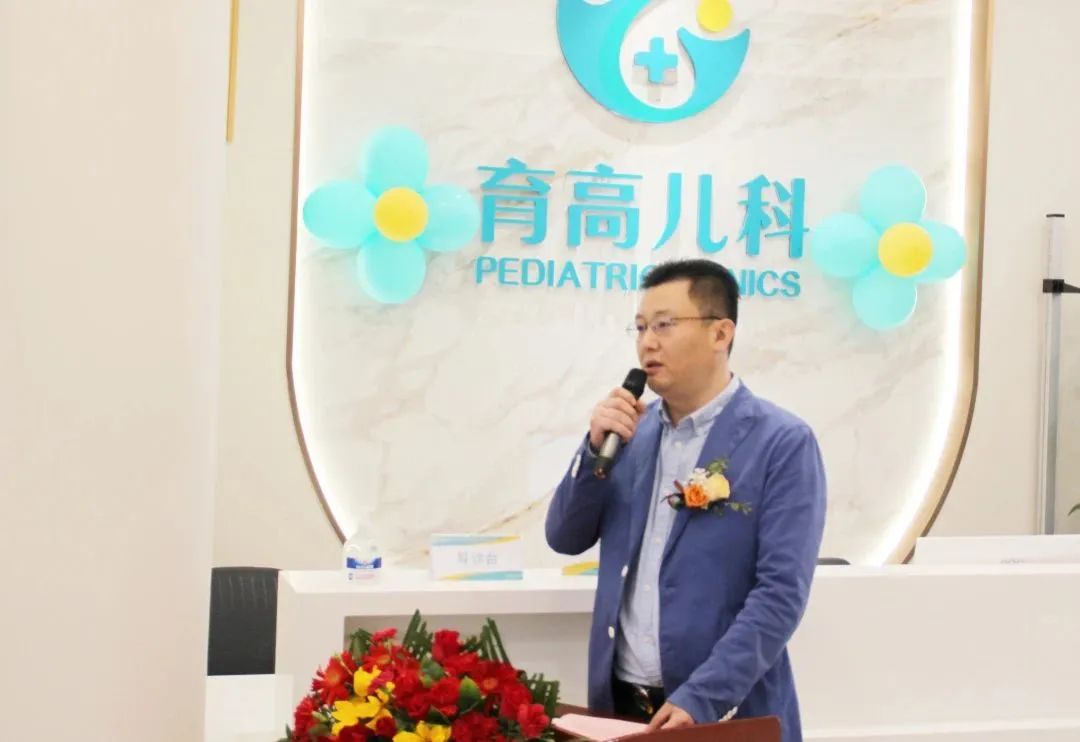 1682583784677618.jpg 640 (1).jpg