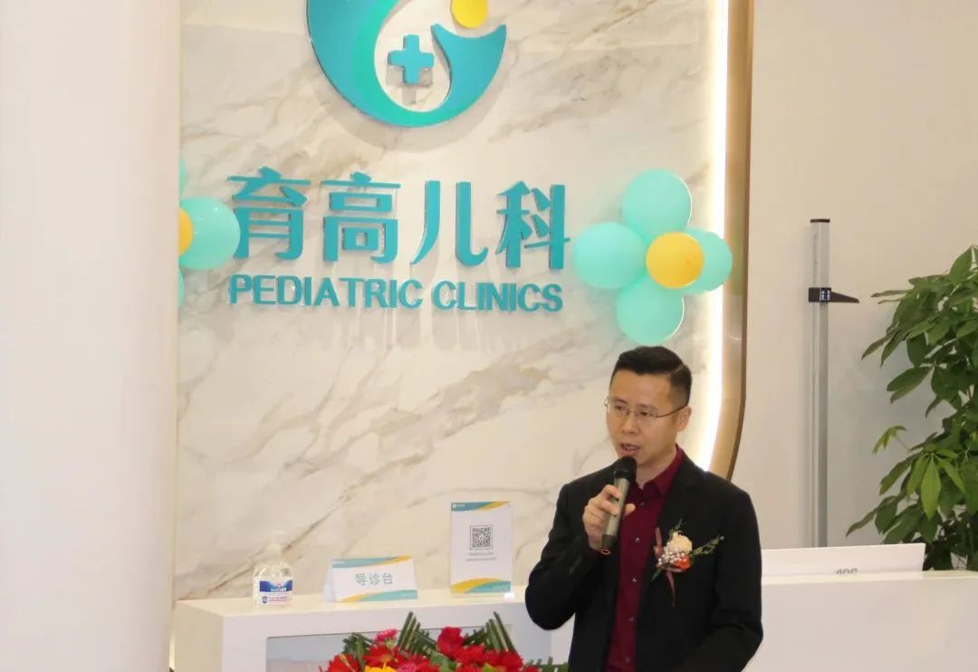 1682583803590506.jpg 640 (2).jpg