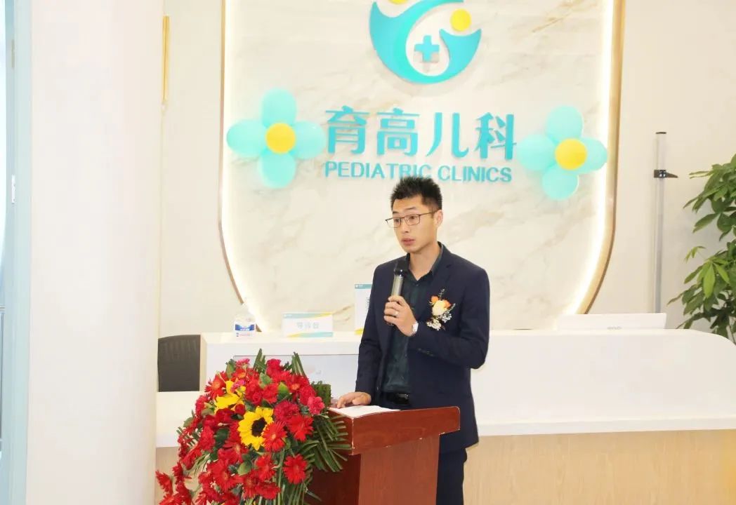 1682583827164787.jpg 640 (3).jpg