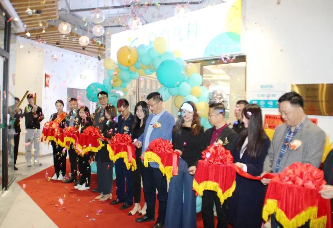 1682583850937247.jpg 640 (4).jpg