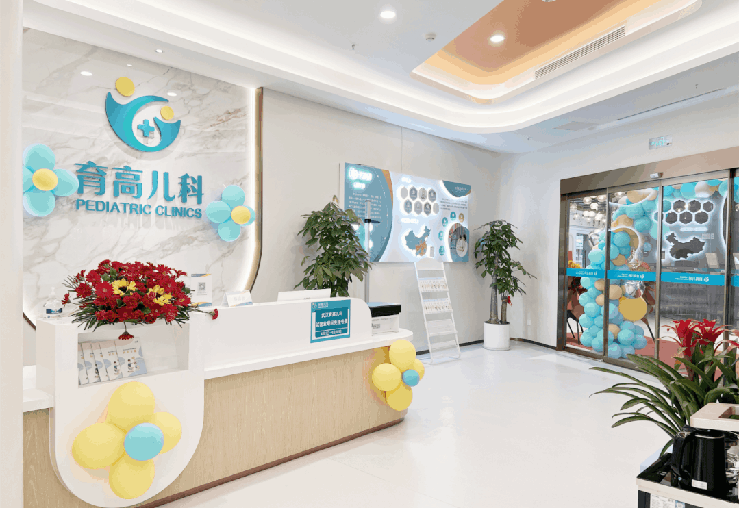 1682583872791134.gif 640.gif