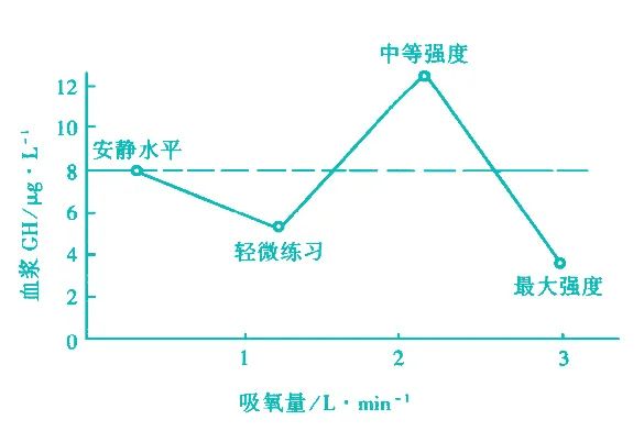 1683513695567404.jpg 640.jpg