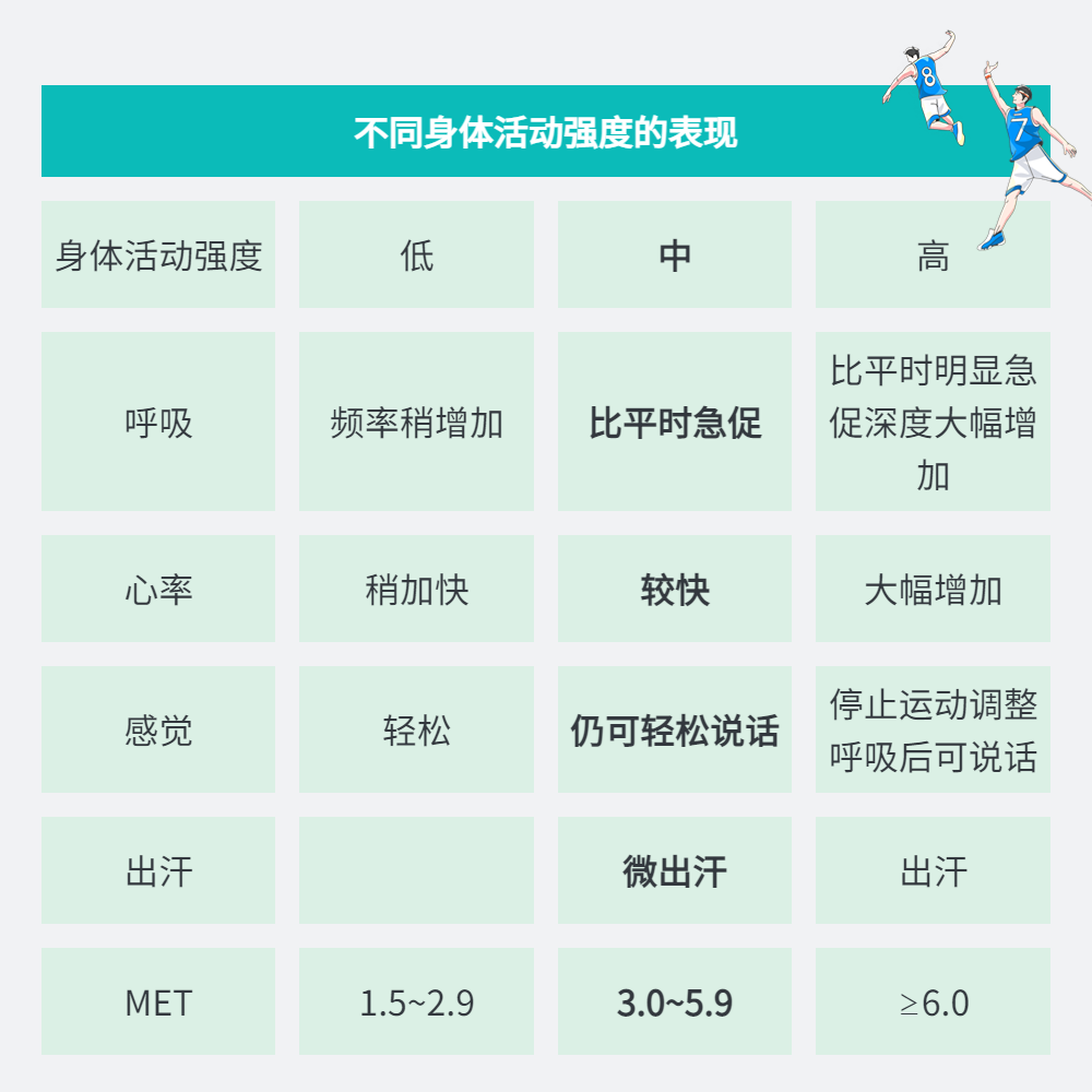 1683513768663492.png 640.png