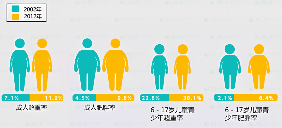 1684131175575121.png 640.png