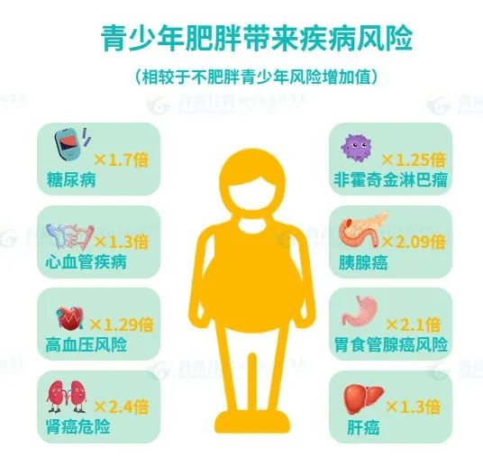 1684131290359523.jpg 641.jpg