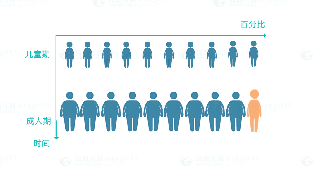 1684131325717809.png 642.png