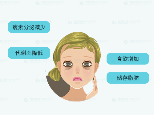 1684131557374838.png 646.png