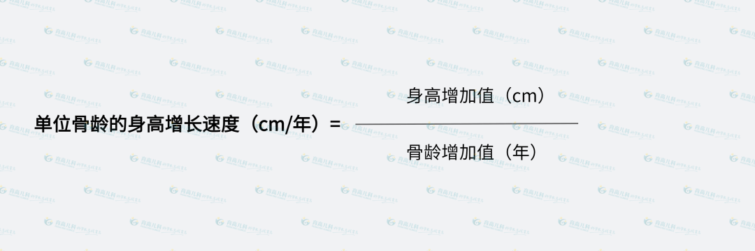 1684726122884625.png 642.png