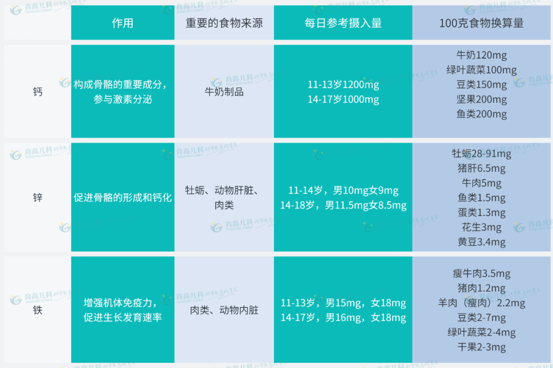 1684726152411081.png 643.png