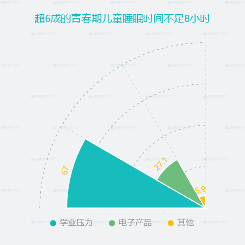 1684726201791969.png 645.png