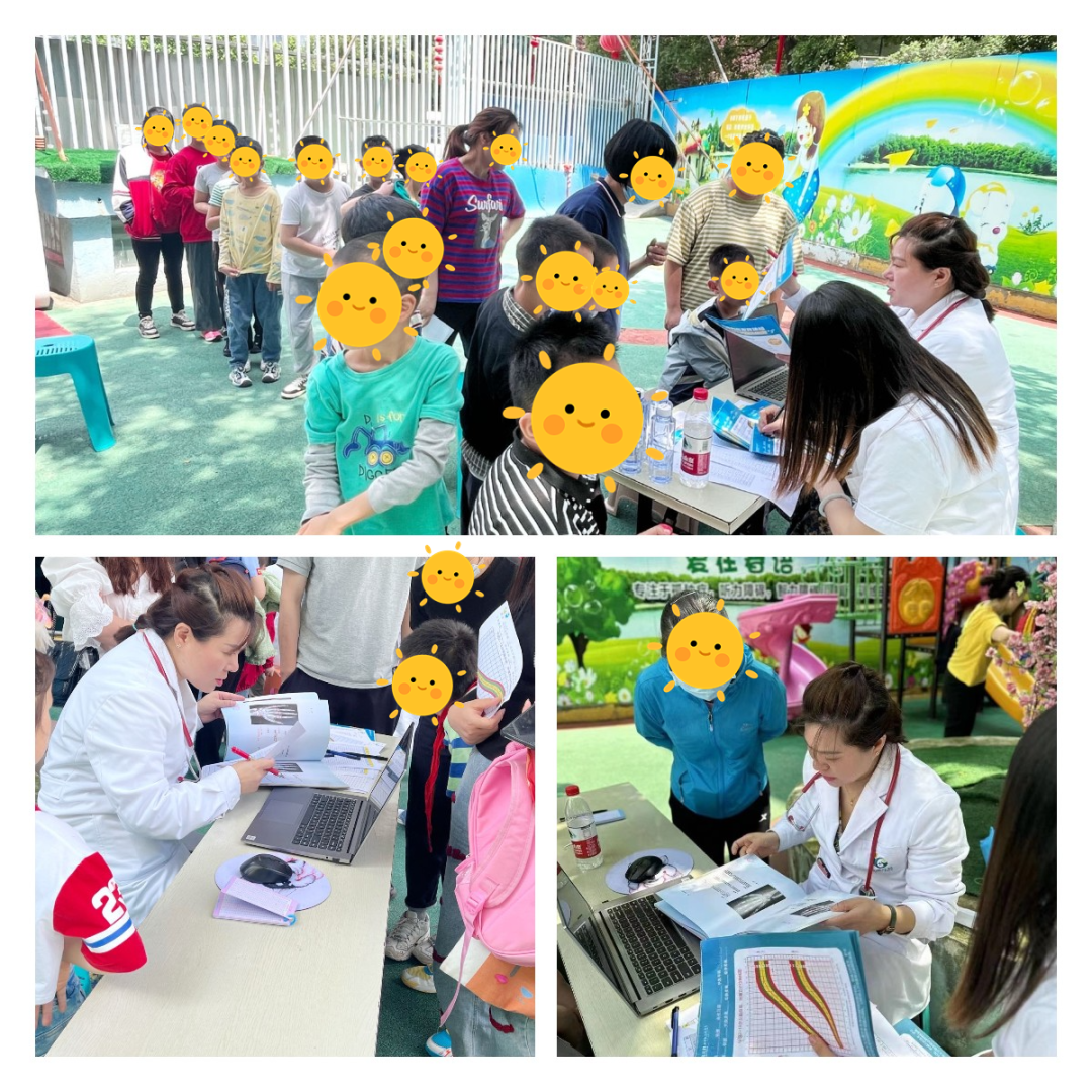 1685502704760625.png 642.png