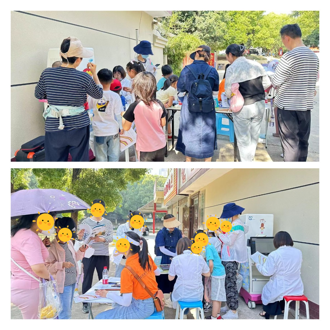 1685502730447913.png 643.png