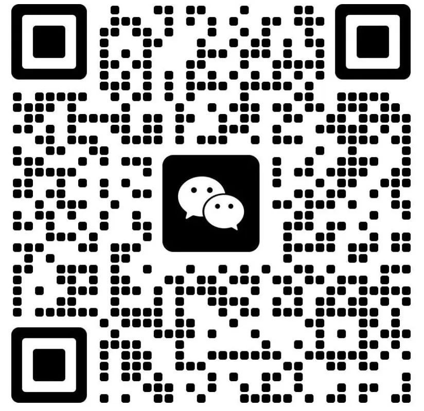 1688698739167579.jpg 641.jpg