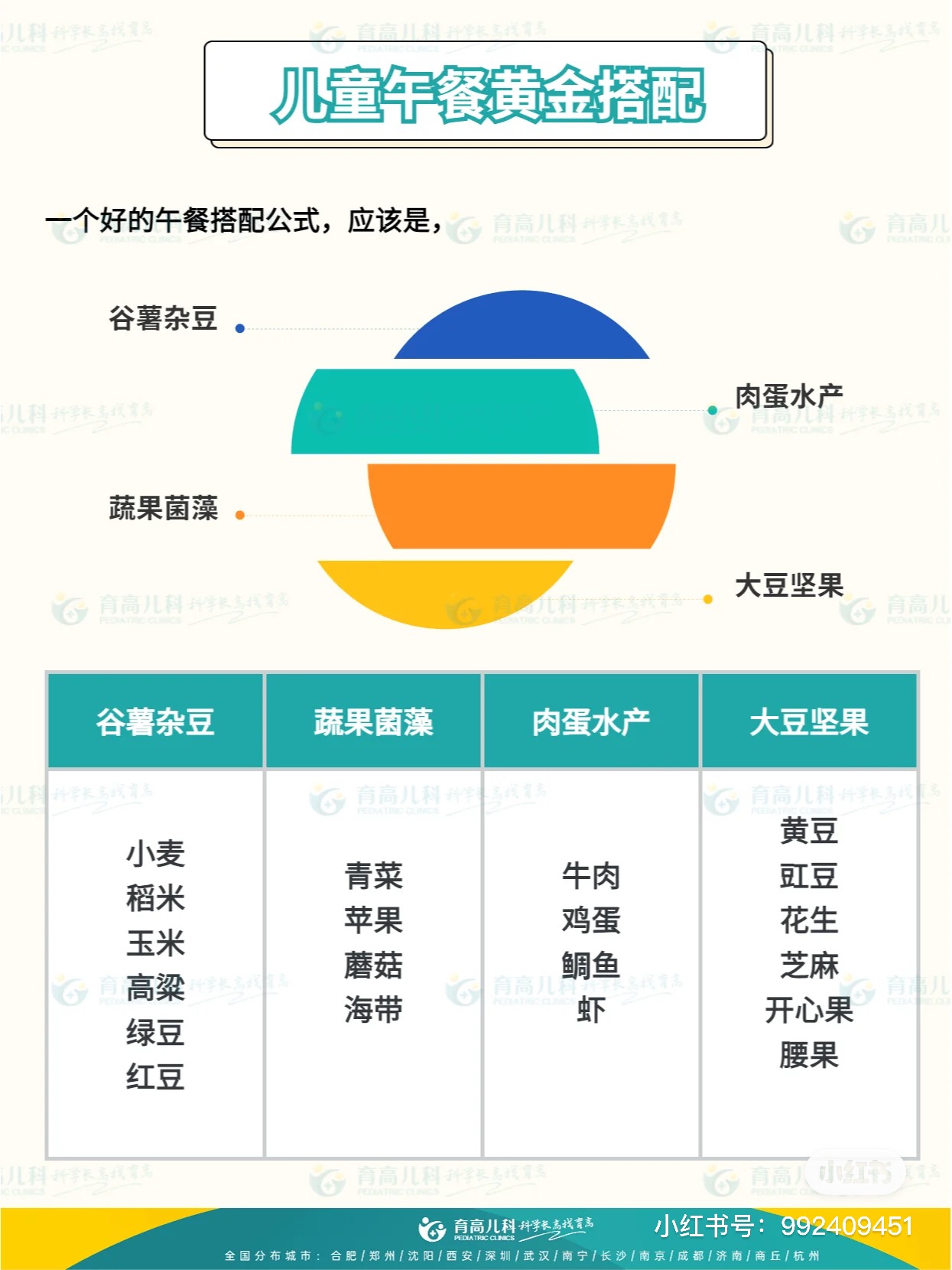 1688958903372401.jpg 微(wēi)信圖片_20230710101233.jpg