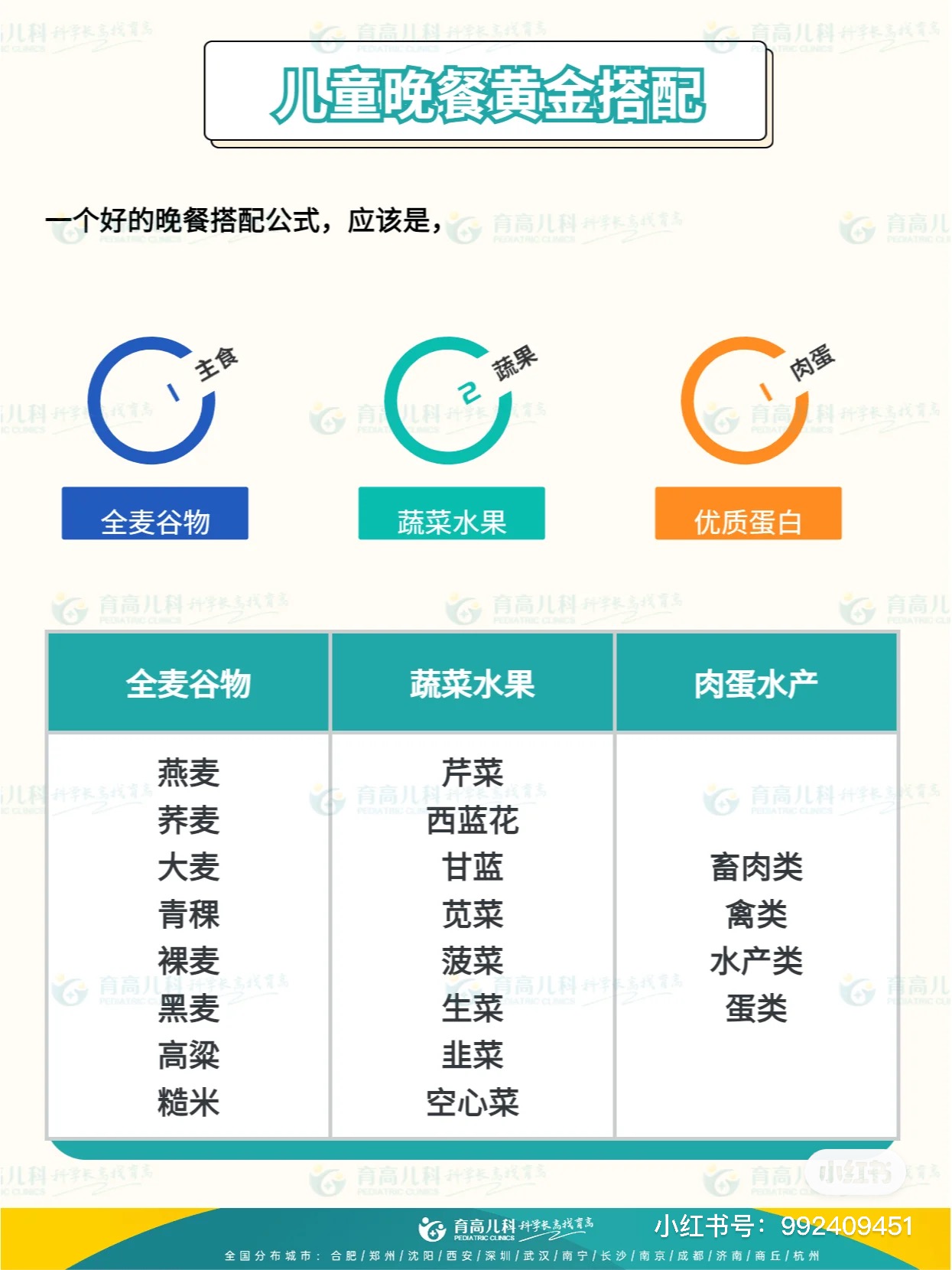 1688958955575461.jpg 微(wēi)信圖片_20230710101250.jpg