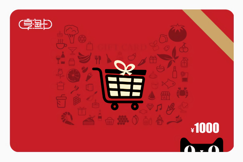 1689042516166044.png 641.png