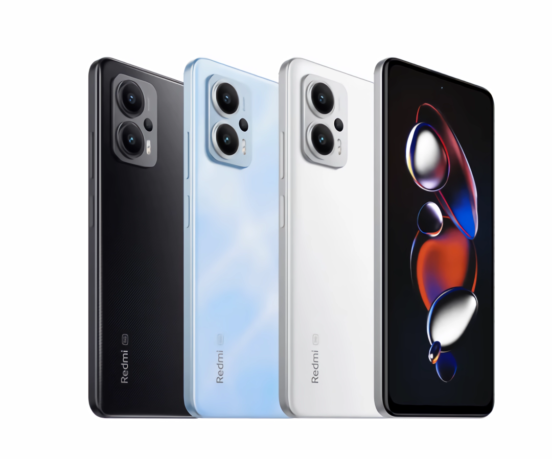 1689042528453961.png 642.png