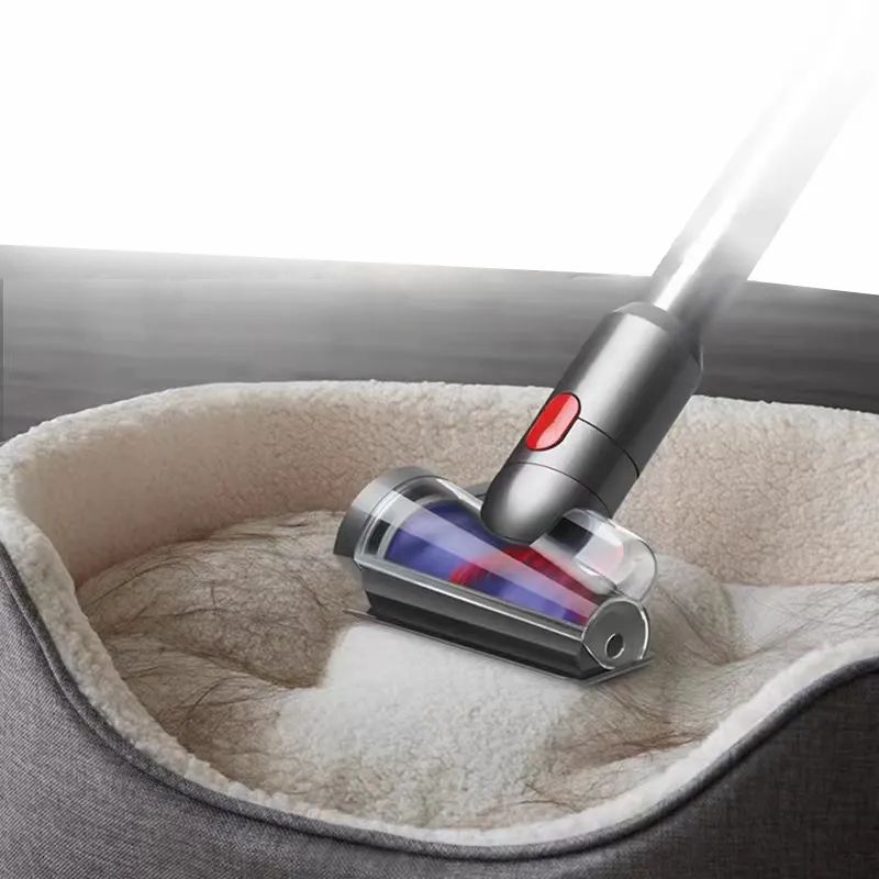 1689042545292786.jpg 643.jpg