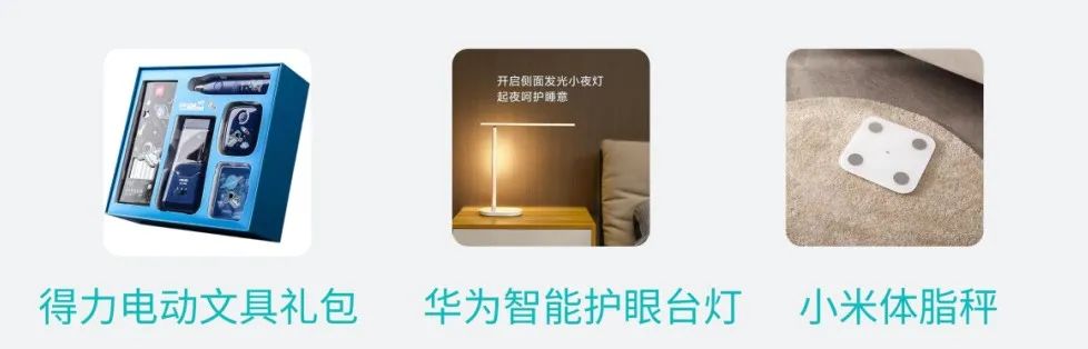 1689042617591465.jpg 645.jpg